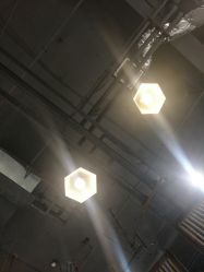 -简影造型·自选烫染接发salon