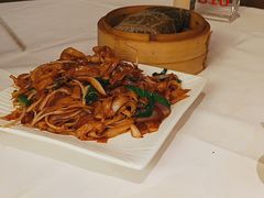 -盆满钵满·国家非遗传承(云台店)