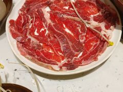 -华丰火锅(双林北横路店)