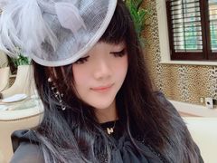 -Afternoon Tea at The Goring