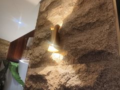 -三强鸽子(胜利路店)