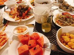 -诸暨祥生世纪酒店