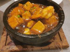 -阿毛饭店(和义路店)