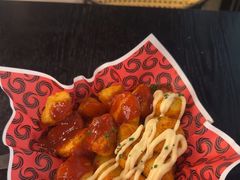 -BRAVO·布瓦屋西餐
