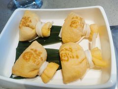 -海底捞火锅(龙湖金沙天街店)