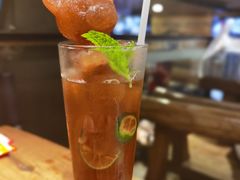 -馋嘴猫北京食堂·烤鸭·宵夜(亚运村店)