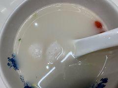 -辣公子·千岛湖私房菜(滨江店)