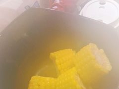 -新辣道鱼火锅(世纪金源购物中心店)