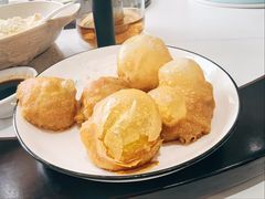 -上庄晋风庄园(上庄店)