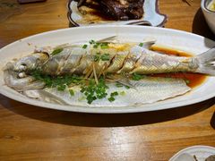 -小镇大厨私房餐厅