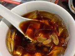 -探鱼·鲜青椒爽麻烤鱼(中山大信新都汇店)