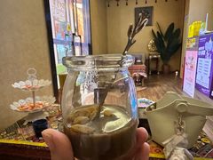 -泰享受·泰式按摩·SPA(海珠广纸店)