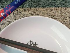 -蛙来哒(华隆步步高店)