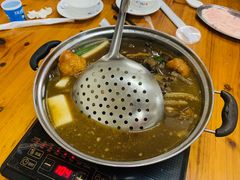 -江村四哥新鲜牛肉店(江高总店)