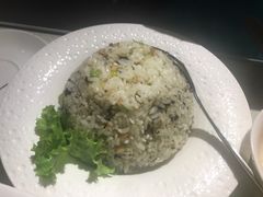 -天厨妙香素食餐厅(清华店)