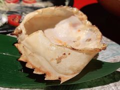 -御前十七(北京路天河城店)