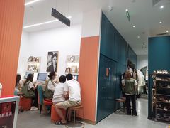 -海马体照相馆(万菱汇店)