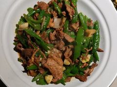 -佬麻雀·剁椒鱼头(京基KK One店)