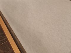 -南京市规划建设展览馆