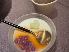 -山石榴·贵州菜(陆家嘴中心店)