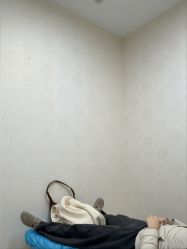-长沙雅美医疗美容医院