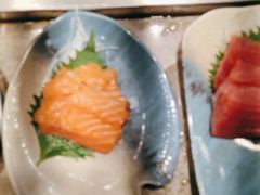 -吾悦广场(南京鼓楼店)