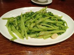 -潮名荟潮州菜馆(祈福缤纷世界店)
