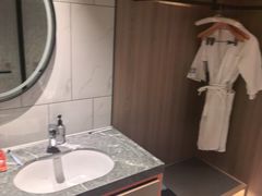 -良子足浴(国贸大厦店)