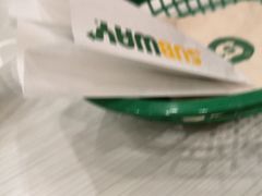 -赛百味SUBWAY(建六宜安广场店)