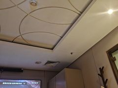 -华夏良子·足道SPA艾灸(翠微店)