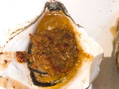 -小鲜肉延边朝鲜族烤串(珠海店)