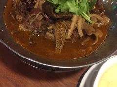 -小菜园新徽菜(芜湖万达店)