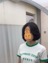 -意念造型