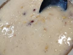 -永和大王(香缤店)