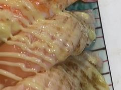 -晴季寿司(红旗街万达店)