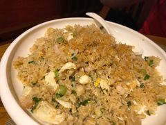 -糟粕醋·椰苑海南菜餐厅(亚龙湾天域酒店)