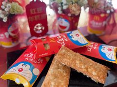 -麦当劳·得来速店(星沙大道店)