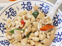 -品鲜村农家菜·阳澄湖大闸蟹(总店)