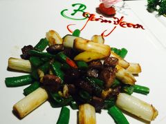 -一德轩·闽.粤料理(福州广场店)