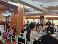 -潮镇老尾牛杂(环城西路店)