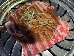 -喜来稀肉(望京店)