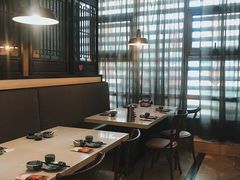 -农家大院(纪王店)