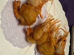 -惠食佳·朱雀(东方商厦店)