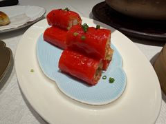 -唐宫·粤菜海鲜(新侨店)