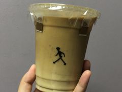 -常识咖啡common sense(春熙路店)