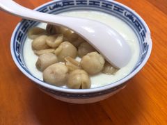 -韵姐牛奶甜品世家