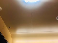 -海底捞火锅(顺城购物中心店)
