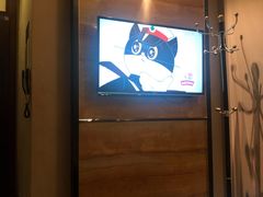 -大桶水·全国旗舰店(体育路店)