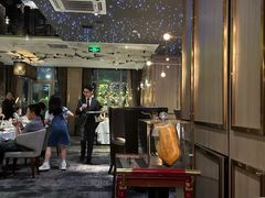 -王品牛排(珠海富华里店)