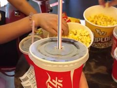 -中影梦工坊影城(加州杜比·激光·尊荣影城)